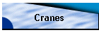 Cranes